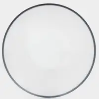 Набор салатников Luminarc &laquo;Космос&raquo;, 4 шт. - 300 мл, 1 шт. - 2.5 л., стекло, прозрачный