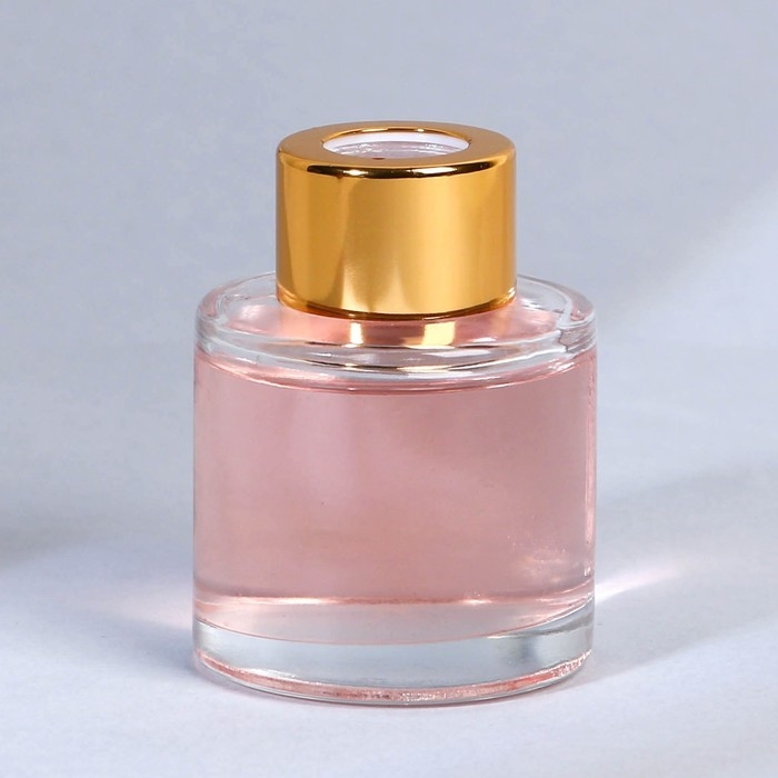 Новый год! Аромадиффузор ароматический палочки «Новогодняя коллекция: Уютных вечеров», бабл гам, 50 мл Новый год! Аромадиффузор ароматический палочки «Новогодняя коллекция: Уютных вечеров», бабл гам, 50 мл