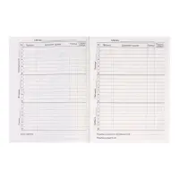 Дневник школьный для 1-11 классов, &laquo;Стильная девушка&raquo;, твёрдая обложка 7БЦ, матовая ламинация, 40 листов