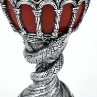 Бокал &laquo;Готика&raquo;, 170 мл