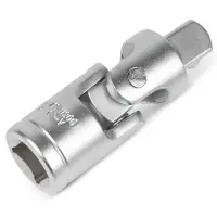 Карданный шарнир 1/2"DR AVS KSH1200