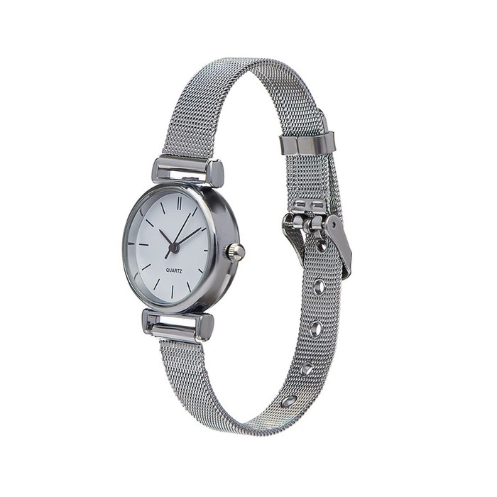 Часы наручные женские Часы наручные женские