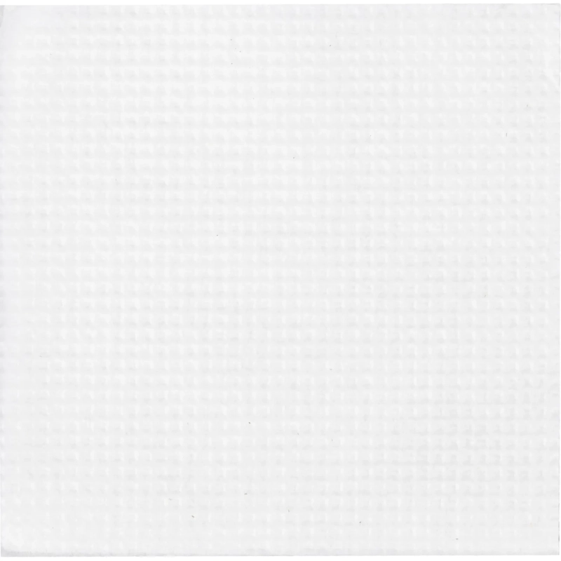 Салфетки бумажные Выбор есть 1сл 24х24см целлюлоза белые 400л/уп_СПБ