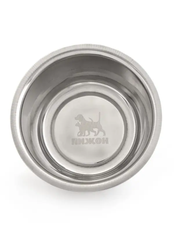 Миска стандартная, 750 мл