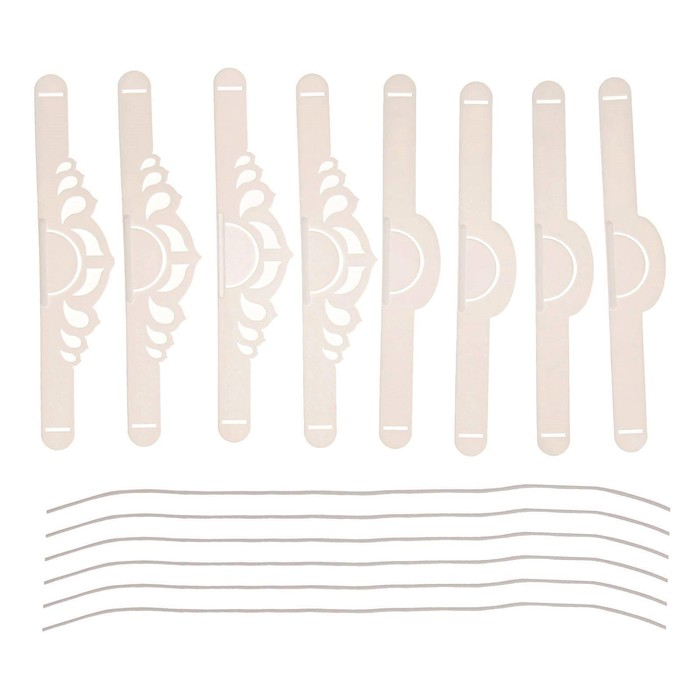 Настольная игра «Ктояжка» Настольная игра «Ктояжка»