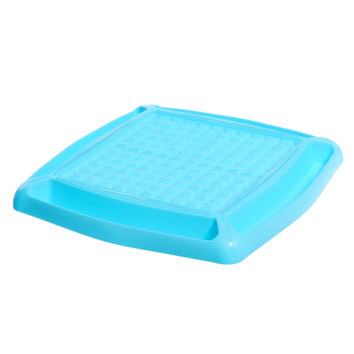 Настольная игра «Магнитная битва», 2-4 игрока, 8+, 28 шариков Настольная игра «Магнитная битва», 2-4 игрока, 8+, 28 шариков