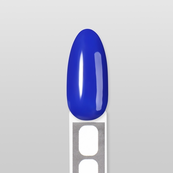 Гель лак для ногтей «SIMPLE», 3-х фазный, 10 мл, LED/UV, цвет (259) Гель лак для ногтей «SIMPLE», 3-х фазный, 10 мл, LED/UV, цвет (259)