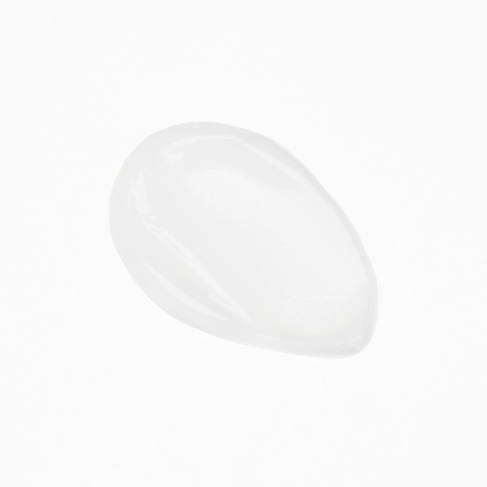 Крем для тела, экстра-питание, 250 мл, аромат летний бриз, PICO MICO Крем для тела, экстра-питание, 250 мл, аромат летний бриз, PICO MICO