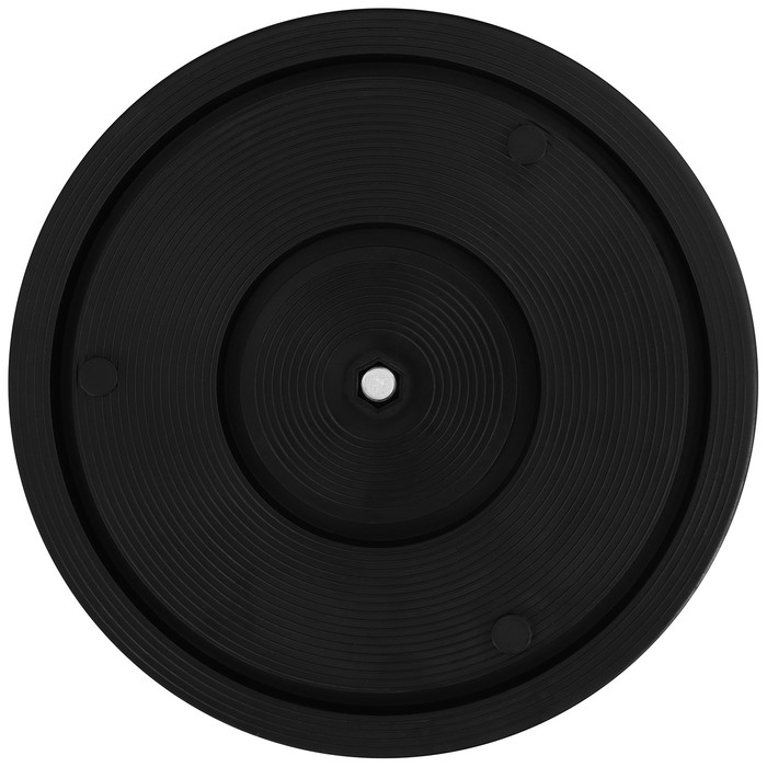 Диск здоровья, с магнитными вставками, d=27 см, цвета МИКС Диск здоровья, с магнитными вставками, d=27 см, цвета МИКС