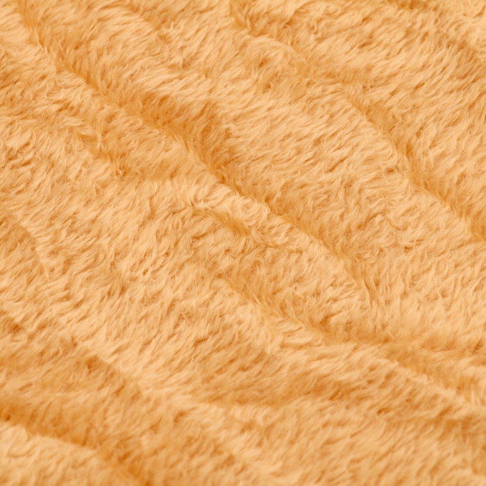 Мягкая игрушка «Медведь» с пледом, 35 см Мягкая игрушка «Медведь» с пледом, 35 см