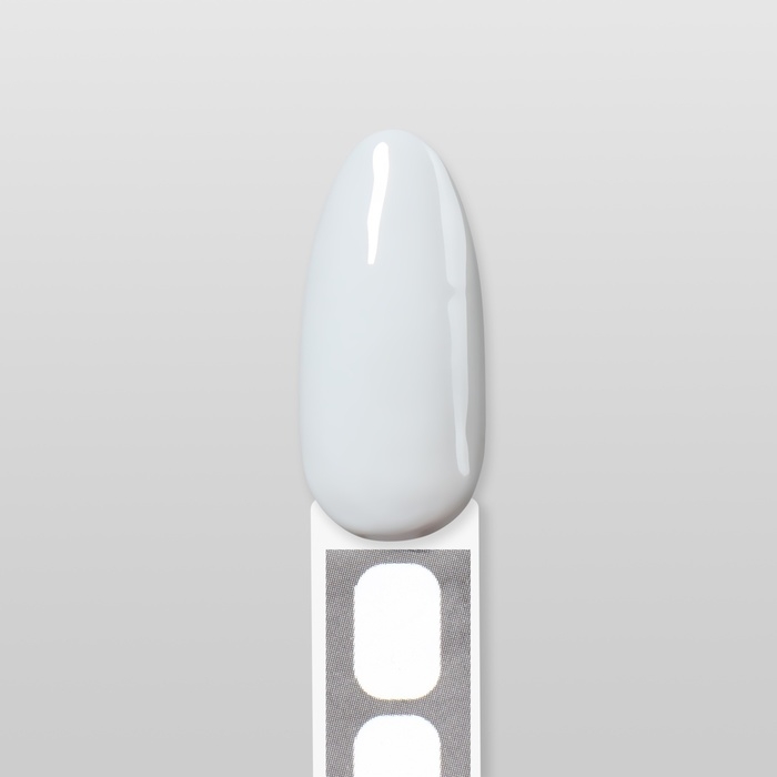 Гель лак для ногтей «SIMPLE», 3-х фазный, 10 мл, LED/UV, цвет (243) Гель лак для ногтей «SIMPLE», 3-х фазный, 10 мл, LED/UV, цвет (243)