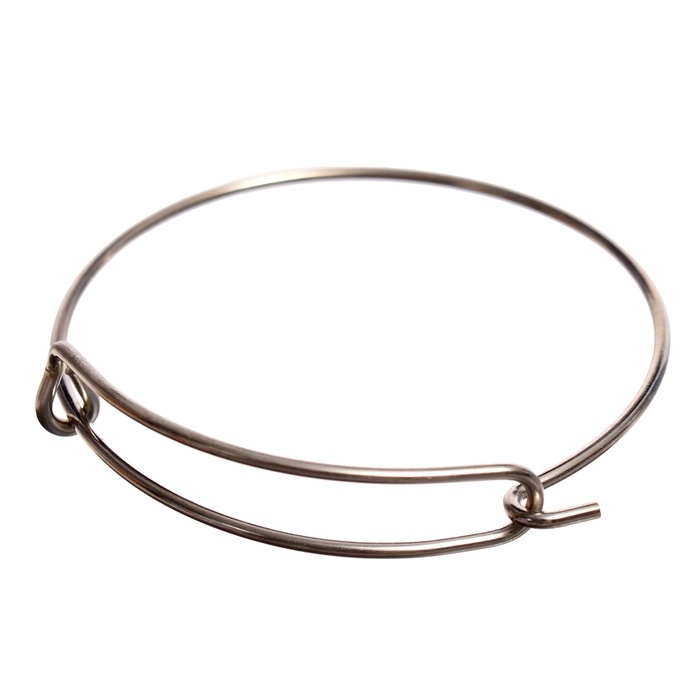 Набор для опытов «Адвент-календарь», на 12 дней, эпоксидная смола, для девочек Набор для опытов «Адвент-календарь», на 12 дней, эпоксидная смола, для девочек