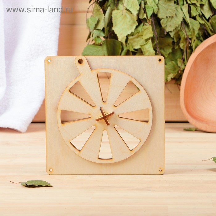 Вентиляционная крышка, 13х13см Вентиляционная крышка, 13х13см