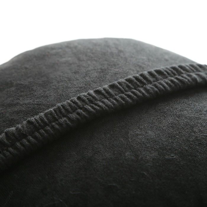 Подушка на подголовник МАТЕХ 18+ LINE, Пустые глаза, 30 х 30 х 10 см, красный Подушка на подголовник МАТЕХ 18+ LINE, Пустые глаза, 30 х 30 х 10 см, красный