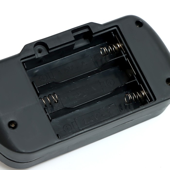 Вертолёт радиоуправляемый «Полиция», цвет синий Вертолёт радиоуправляемый «Полиция», цвет синий