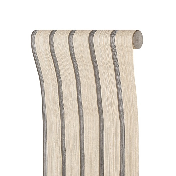 Бумажные обои Доски 570-02, 0,53х10,05 м Бумажные обои Доски 570-02, 0,53х10,05 м