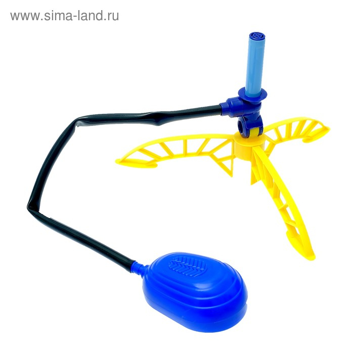 Ракета с запуском «Земля-воздух» Ракета с запуском «Земля-воздух»