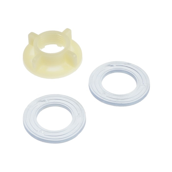 Моносмеситель Accoona A9086, для холодной воды, хром Моносмеситель Accoona A9086, для холодной воды, хром