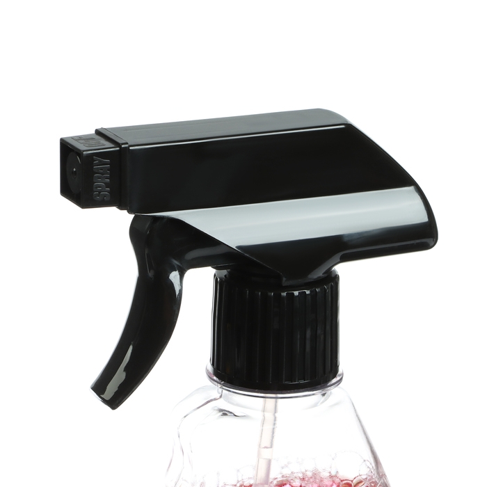 Очиститель двигателя AVS, триггер, 500 мл Очиститель двигателя AVS, триггер, 500 мл