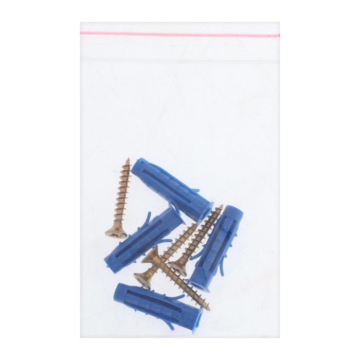 Вентилятор вытяжной Вентилятор вытяжной "КосмоВент" В125ВКш, d=125 мм, 12 Вт, 222 м³/ч, с выключ, подшипник