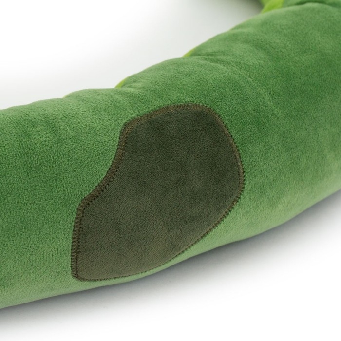 Мягкая игрушка «Удав», 260 см