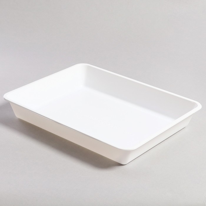 Набор «Эбру для декорирования сумки-шоппера», 5 цв. Набор «Эбру для декорирования сумки-шоппера», 5 цв.