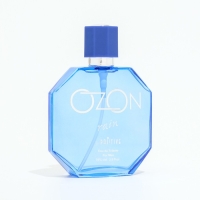 Туалетная вода OZON RAIN мужская, 85 мл