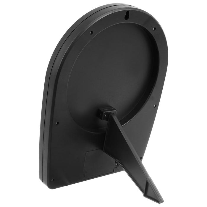 Дартс электронный №289, 3 дротика Дартс электронный №289, 3 дротика