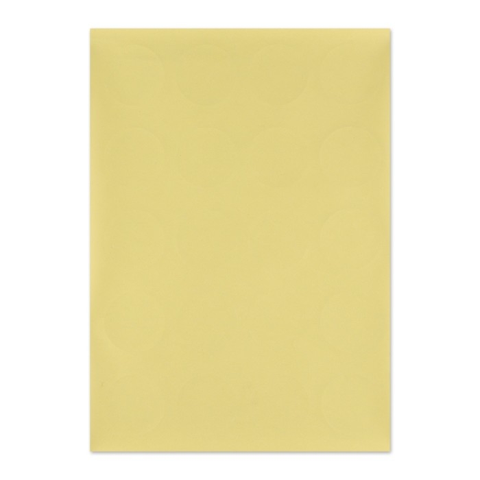 Наклейки для бизнеса и подарков и цветов, «С 8 марта», цветы, 40 шт, 4 х 4 см Наклейки для бизнеса и подарков и цветов, «С 8 марта», цветы, 40 шт, 4 х 4 см