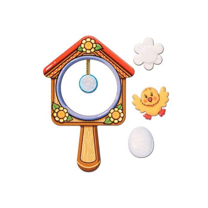 Логопедическая игра. Дыхательный тренажёр «Скворченик» Логопедическая игра. Дыхательный тренажёр «Скворченик»