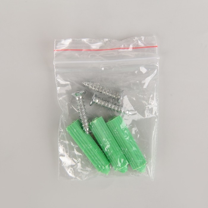 Диспенсер для антисептика/жидкого мыла механический, 500 мл, нержавеющая сталь Диспенсер для антисептика/жидкого мыла механический, 500 мл, нержавеющая сталь