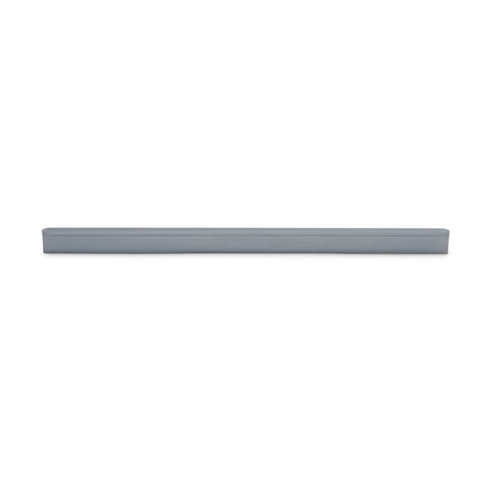 Ручка скоба CAPPIO RS141 м/о=320, цвет графит Ручка скоба CAPPIO RS141 м/о=320, цвет графит