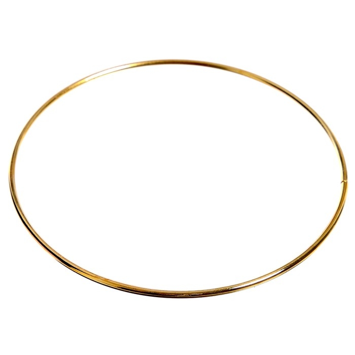 Набор для творчества «Ловец снов»