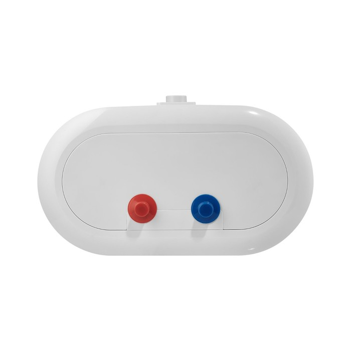 Водонагреватель Electrolux EWH 100 Citadel, накопительный, 2 кВт, 100 л, до 75 °С, белый Водонагреватель Electrolux EWH 100 Citadel, накопительный, 2 кВт, 100 л, до 75 °С, белый