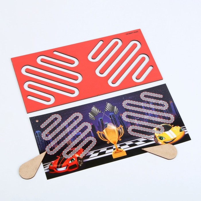 Развивающий набор нейротренажеров для детей «Межполушарные доски. Лабиринты» Развивающий набор нейротренажеров для детей «Межполушарные доски. Лабиринты»