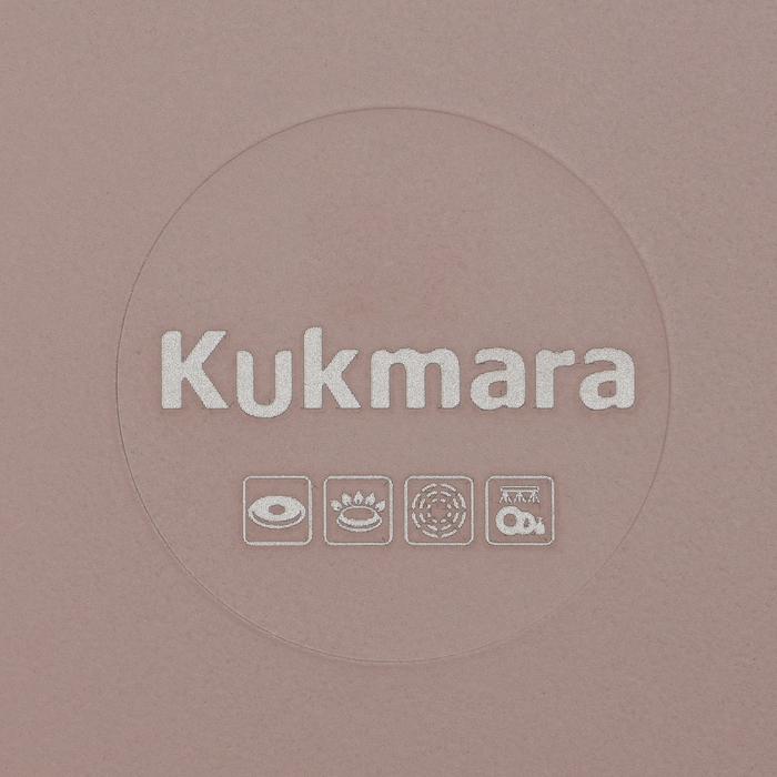 Сковорода Stella, d=28 см, антипригарное покрытие Сковорода Stella, d=28 см, антипригарное покрытие