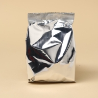 Чай чёрный «Спасибо», 100 г.