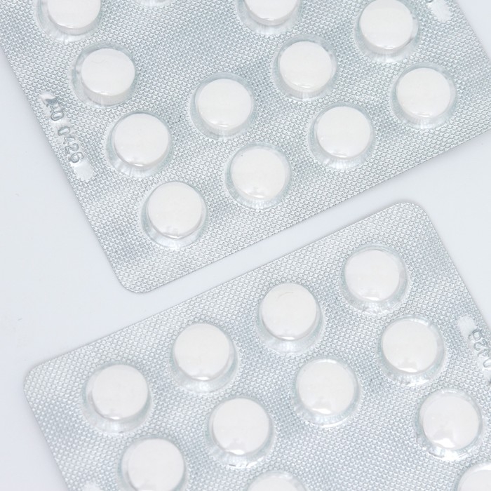 Янтарная кислота форте ВИТАМИР, для работы сердца и головного мозга, 30 таблеток Янтарная кислота форте ВИТАМИР, для работы сердца и головного мозга, 30 таблеток