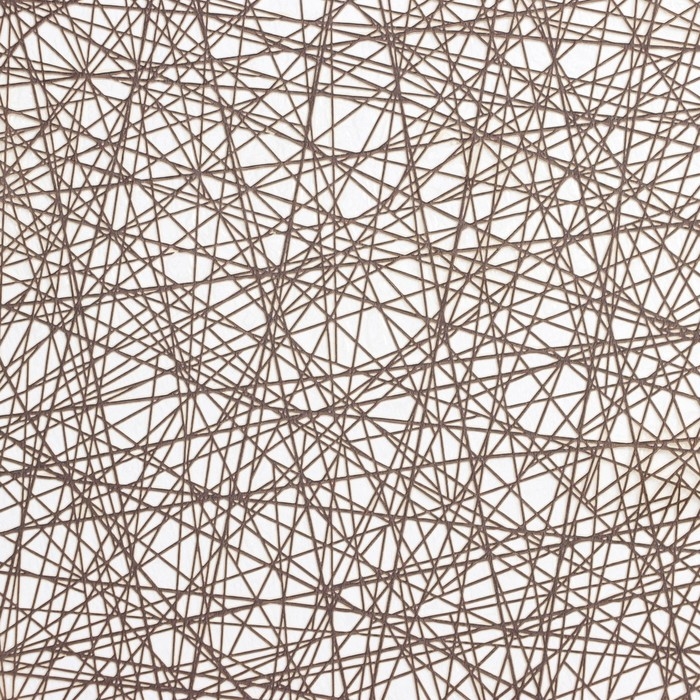 Клеёнка на стол «Паутинка», ширина 137 см, рулон 20 метров, толщина 0,5 мм, цвет бронза Клеёнка на стол «Паутинка», ширина 137 см, рулон 20 метров, толщина 0,5 мм, цвет бронза