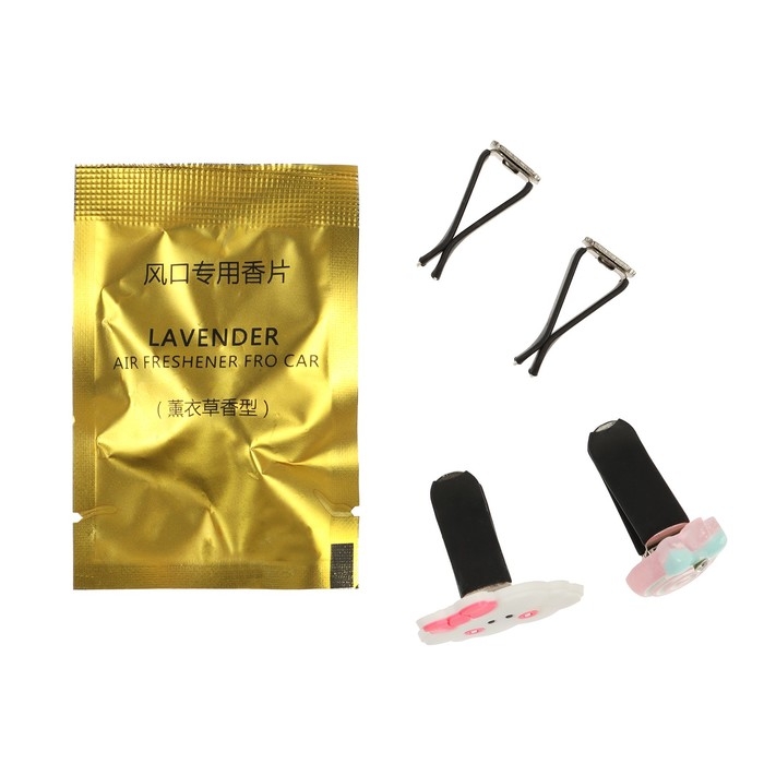 Игрушка в дефлектор авто, Влюбленная парочка, к3 Игрушка в дефлектор авто, Влюбленная парочка, к3