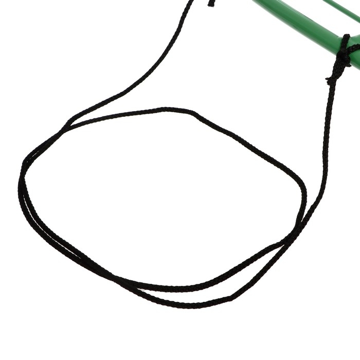 Санки «Тимка 5 комфорт», цвет оливковый Санки «Тимка 5 комфорт», цвет оливковый