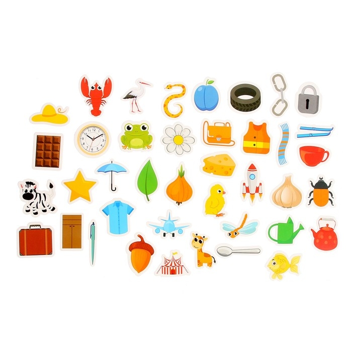 Сортер-копилка «Изучаем звуки» Сортер-копилка «Изучаем звуки»