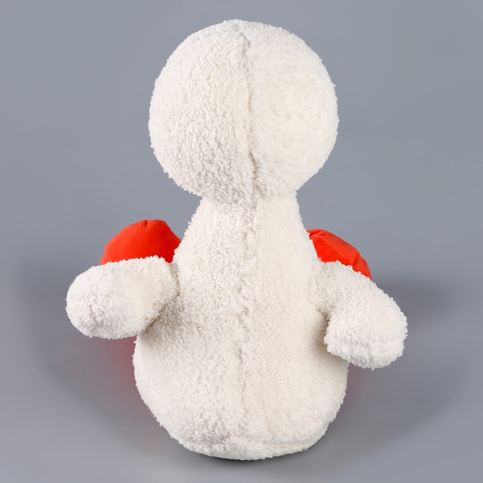 Мягкая игрушка «Гусь», 35 см Мягкая игрушка «Гусь», 35 см