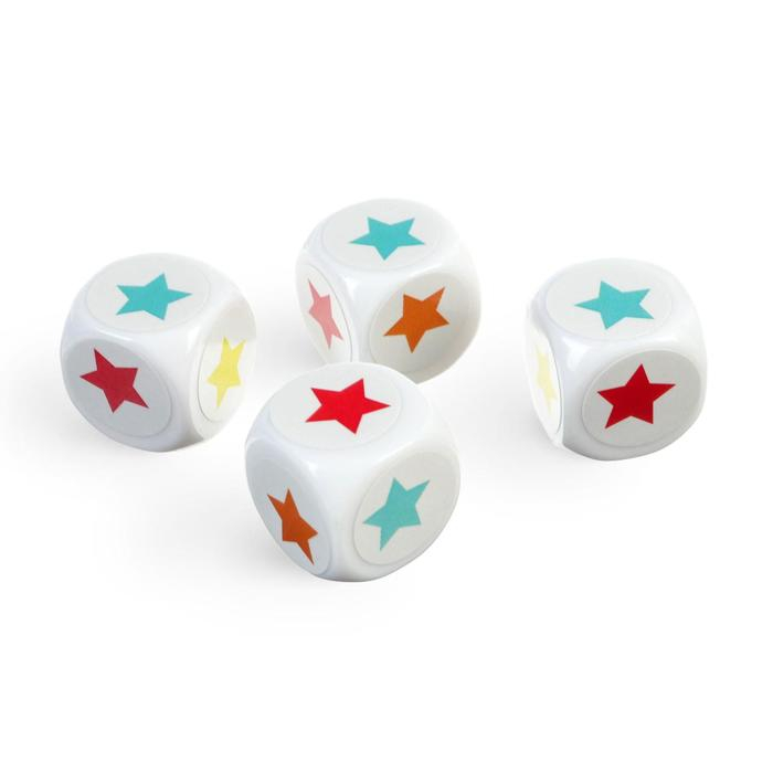 Настольная бродилка игра на скорость «Весёлые бельчата», 60 карт, 5 фишек, 4 кубика, 6+ Настольная бродилка игра на скорость «Весёлые бельчата», 60 карт, 5 фишек, 4 кубика, 6+