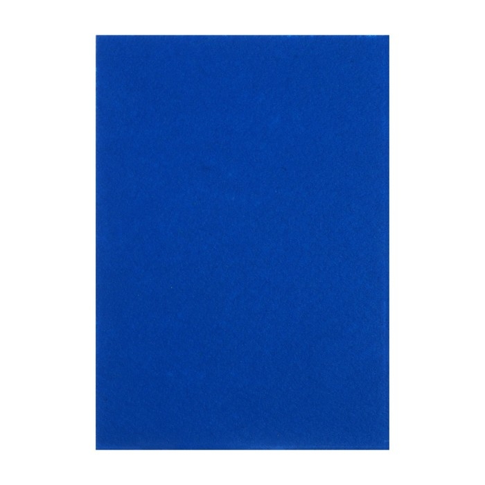 Фетр цветной набор, толщина-1 мм, формат А4, мягкий, 5 листов, 5 цветов, яркие цвета Фетр цветной набор, толщина-1 мм, формат А4, мягкий, 5 листов, 5 цветов, яркие цвета