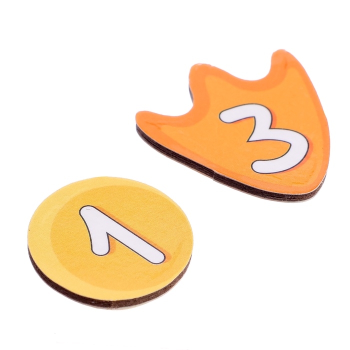 Настольная игра  Настольная игра "Стадное чувство"