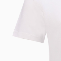 Футболка мужская KAFTAN Pizdec  р. 52