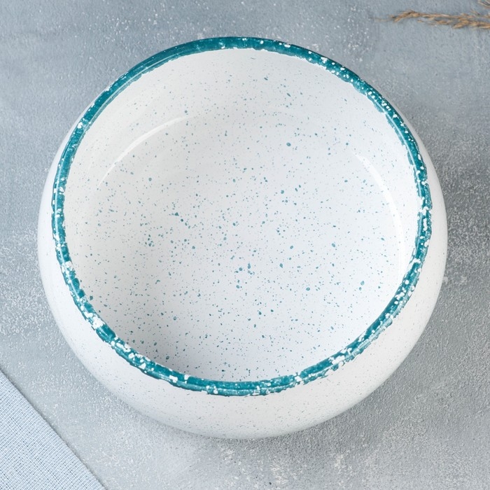 Судок для запекания Судок для запекания "Русский" 0,9л / 16,5х6,5см, варадеро