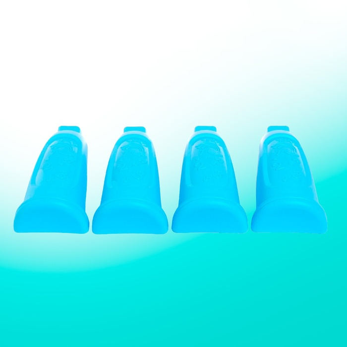 Развивающий столик-каталка «Забавная прогулка», световые и звуковые эффекты Развивающий столик-каталка «Забавная прогулка», световые и звуковые эффекты