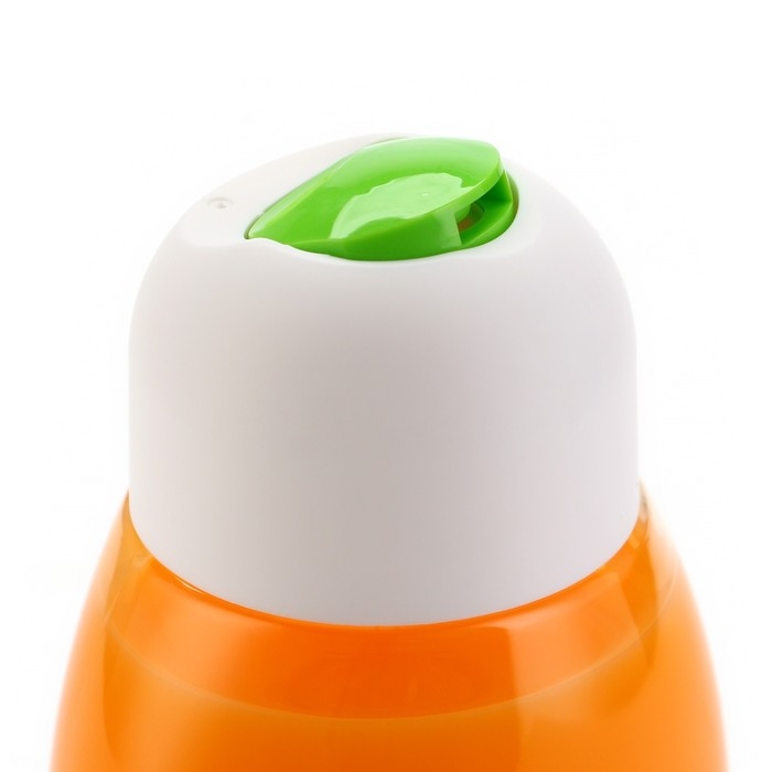 Гель для душа, 300 мл, аромат цитруса, PICO MICO Гель для душа, 300 мл, аромат цитруса, PICO MICO